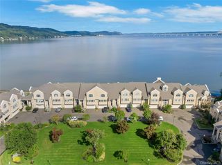 513 Gair Street, Piermont, NY 10968