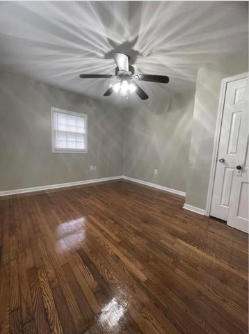 7 Emory Street, Hampton, GA 30228