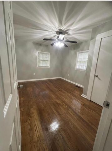 7 Emory Street, Hampton, GA 30228