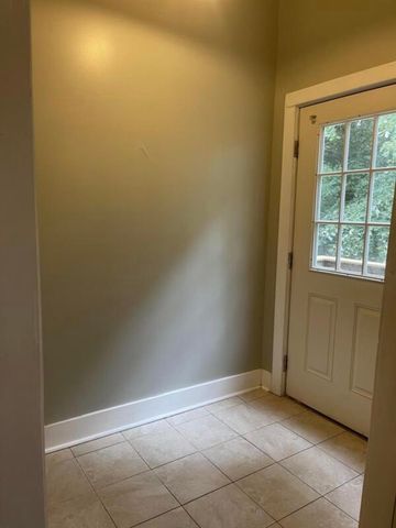 7 Emory Street, Hampton, GA 30228
