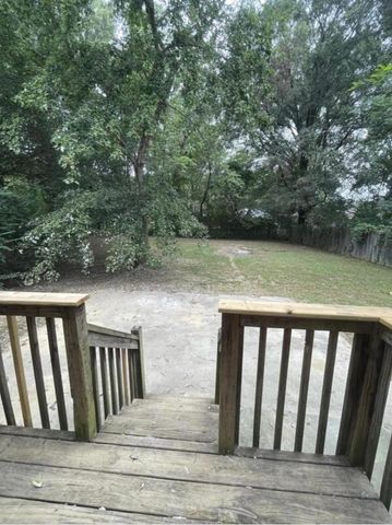 7 Emory Street, Hampton, GA 30228