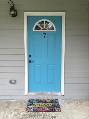 7 Emory Street, Hampton, GA 30228