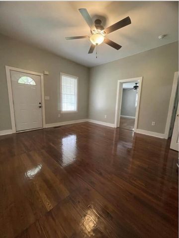 7 Emory Street, Hampton, GA 30228