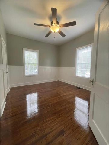 7 Emory Street, Hampton, GA 30228