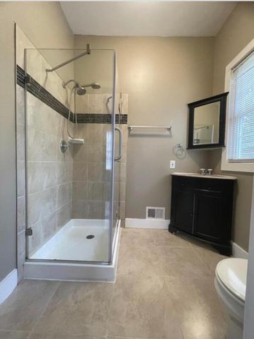 7 Emory Street, Hampton, GA 30228