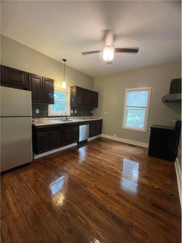 7 Emory Street, Hampton, GA 30228