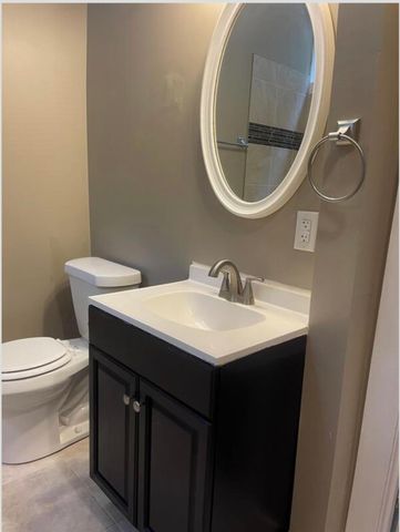 7 Emory Street, Hampton, GA 30228