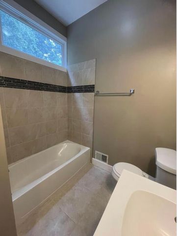 7 Emory Street, Hampton, GA 30228