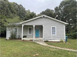 7 Emory Street, Hampton, GA 30228