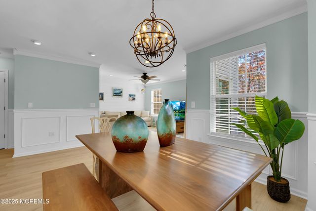 11 Saratoga Court, Tinton Falls, NJ 07753