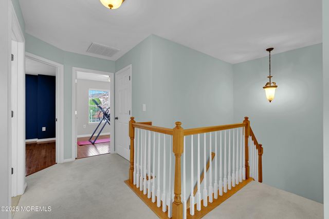 11 Saratoga Court, Tinton Falls, NJ 07753