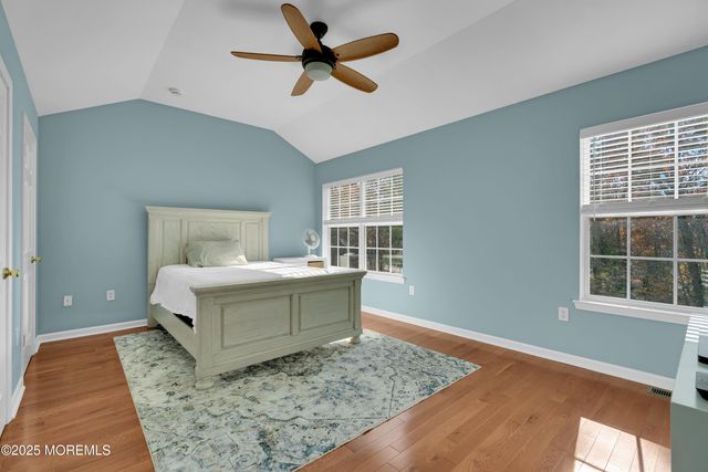 11 Saratoga Court, Tinton Falls, NJ 07753