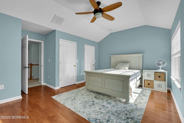 11 Saratoga Court, Tinton Falls, NJ 07753