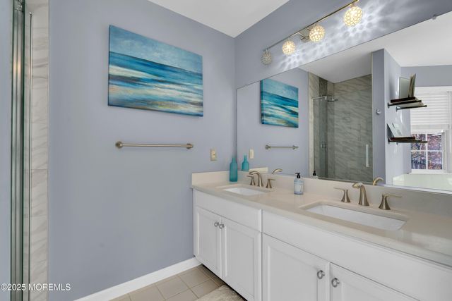 11 Saratoga Court, Tinton Falls, NJ 07753