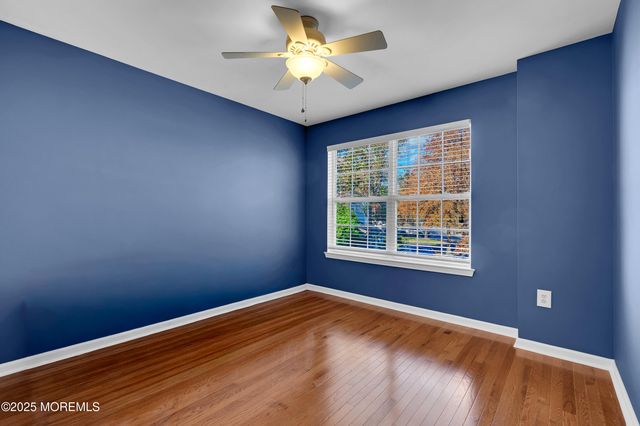 11 Saratoga Court, Tinton Falls, NJ 07753