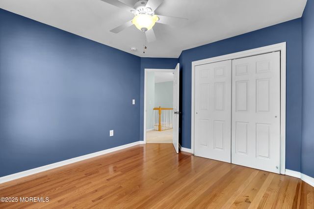 11 Saratoga Court, Tinton Falls, NJ 07753