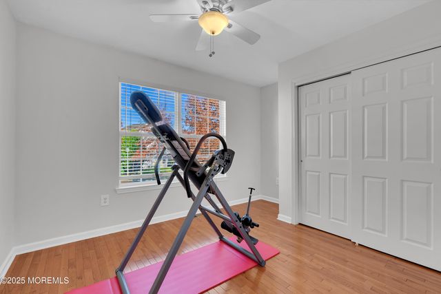 11 Saratoga Court, Tinton Falls, NJ 07753