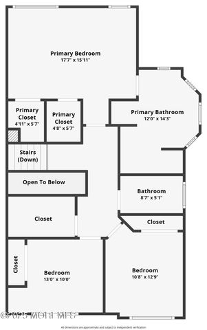 11 Saratoga Court, Tinton Falls, NJ 07753