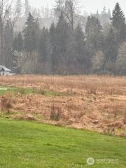 102 Maulwee Drive, Silver Creek, WA 98585