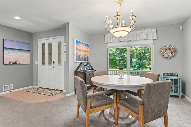 51408 Summit Street, Paw Paw, MI 49079
