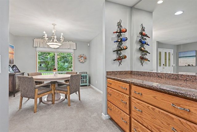 51408 Summit Street, Paw Paw, MI 49079