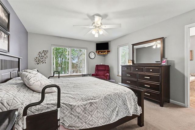 51408 Summit Street, Paw Paw, MI 49079