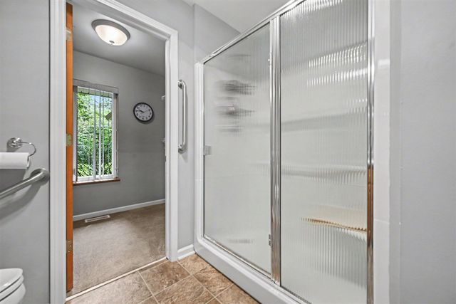 51408 Summit Street, Paw Paw, MI 49079
