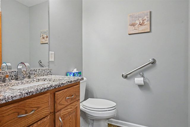 51408 Summit Street, Paw Paw, MI 49079