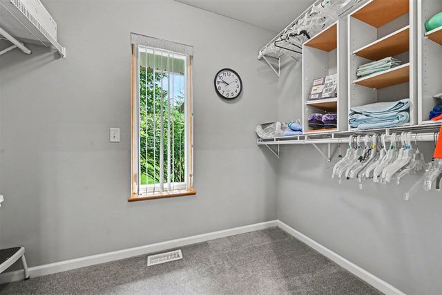 51408 Summit Street, Paw Paw, MI 49079