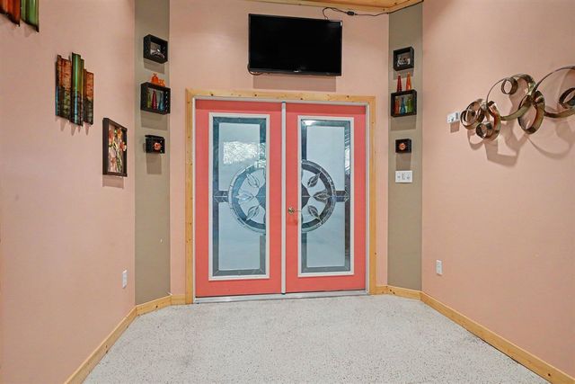 51408 Summit Street, Paw Paw, MI 49079