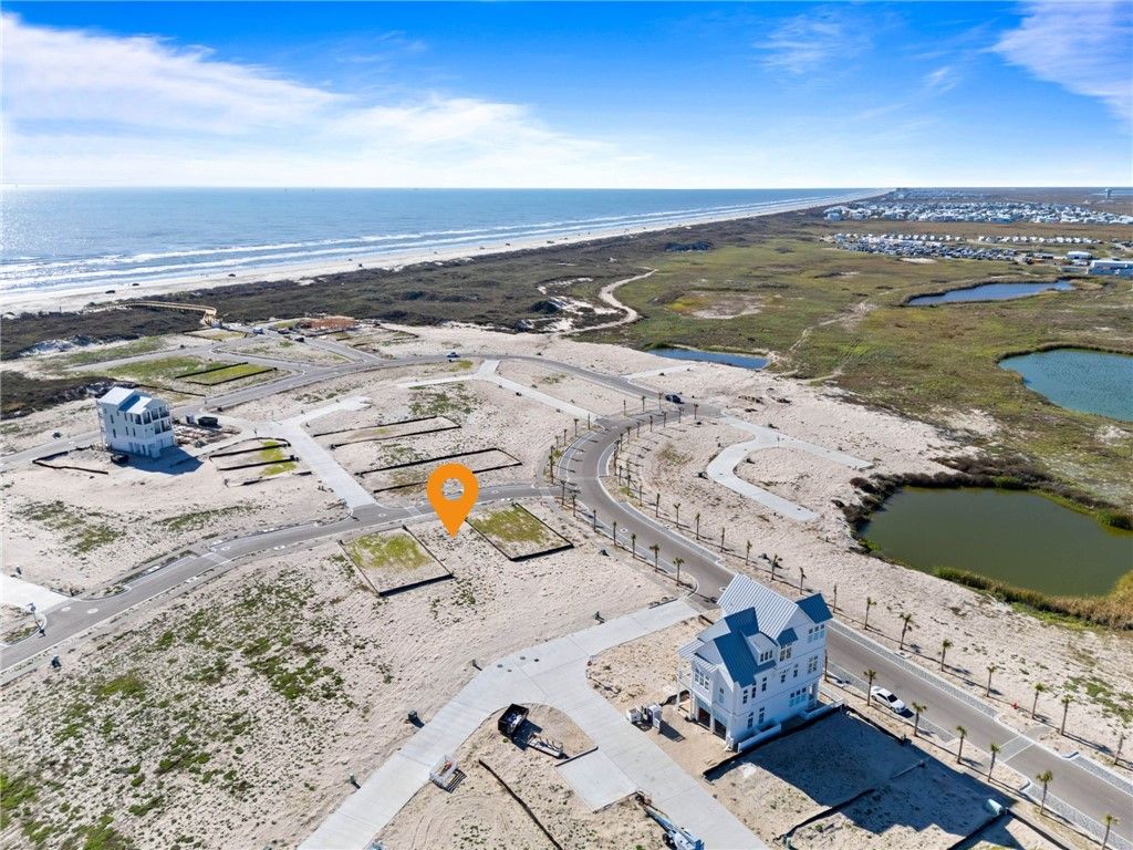 132 Switchgrass Way, Port Aransas, TX 78373 — photo 2