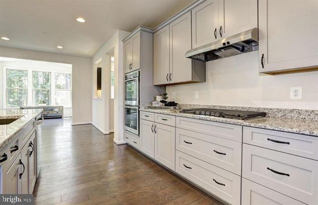 2410 VINEYARD SPRINGS WAY, Ellicott City, MD 21043