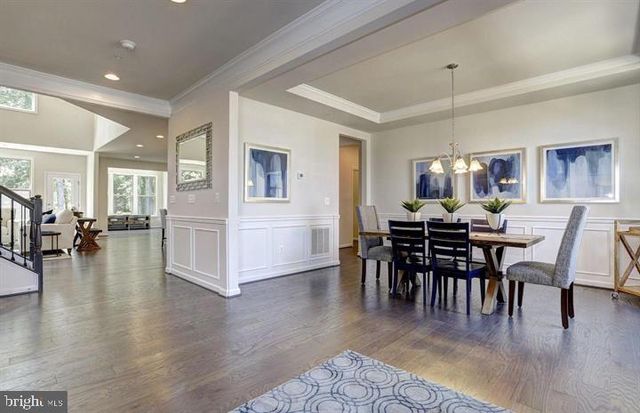 2410 VINEYARD SPRINGS WAY, Ellicott City, MD 21043