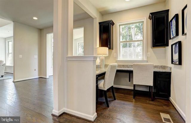 2410 VINEYARD SPRINGS WAY, Ellicott City, MD 21043