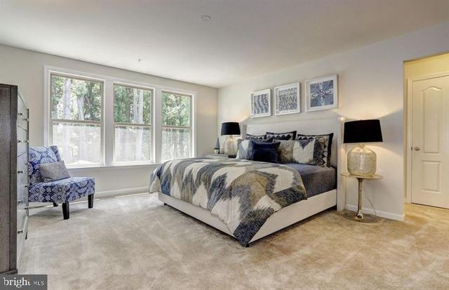 2410 VINEYARD SPRINGS WAY, Ellicott City, MD 21043