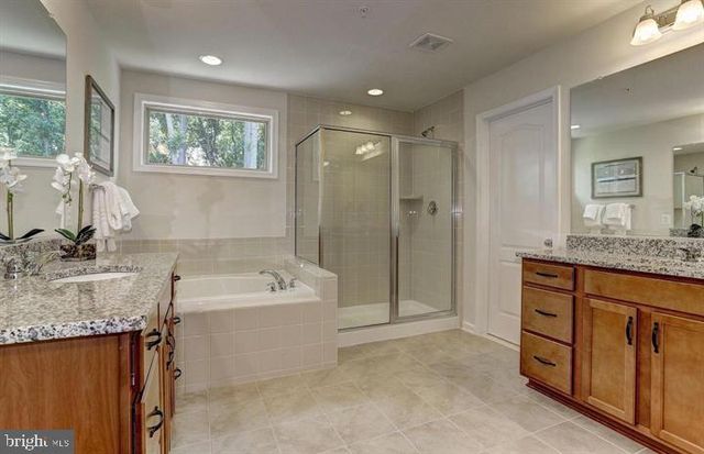 2410 VINEYARD SPRINGS WAY, Ellicott City, MD 21043