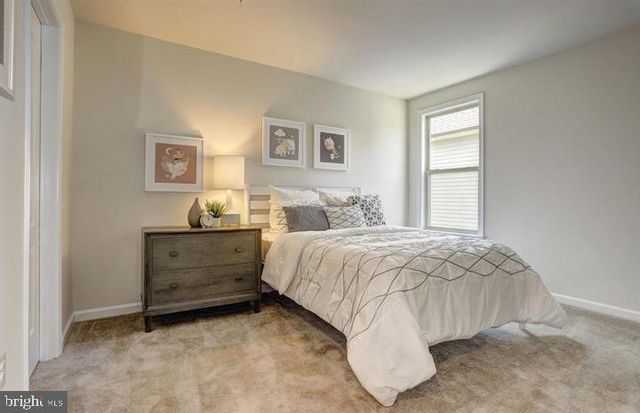2410 VINEYARD SPRINGS WAY, Ellicott City, MD 21043