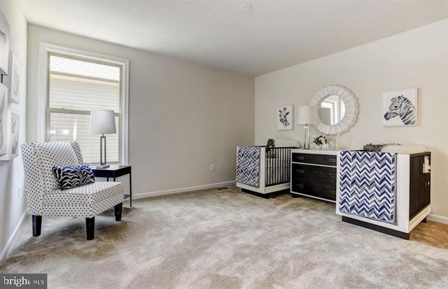 2410 VINEYARD SPRINGS WAY, Ellicott City, MD 21043