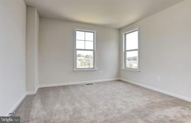 2410 VINEYARD SPRINGS WAY, Ellicott City, MD 21043