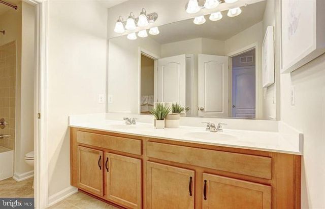 2410 VINEYARD SPRINGS WAY, Ellicott City, MD 21043