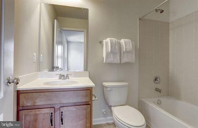 2410 VINEYARD SPRINGS WAY, Ellicott City, MD 21043