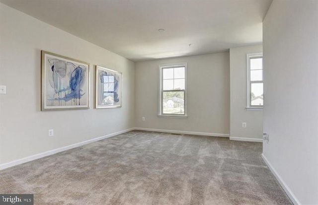 2410 VINEYARD SPRINGS WAY, Ellicott City, MD 21043