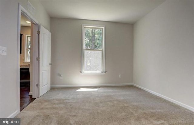 2410 VINEYARD SPRINGS WAY, Ellicott City, MD 21043