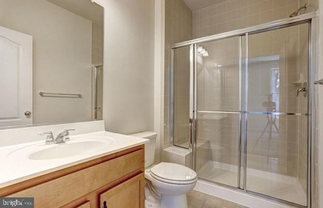 2410 VINEYARD SPRINGS WAY, Ellicott City, MD 21043