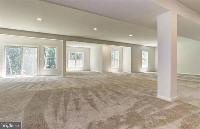 2410 VINEYARD SPRINGS WAY, Ellicott City, MD 21043