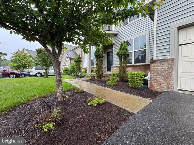 2410 VINEYARD SPRINGS WAY, Ellicott City, MD 21043