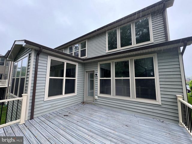 2410 VINEYARD SPRINGS WAY, Ellicott City, MD 21043