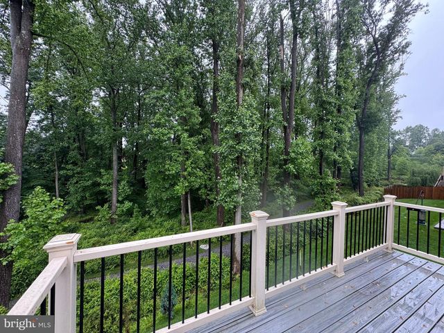 2410 VINEYARD SPRINGS WAY, Ellicott City, MD 21043