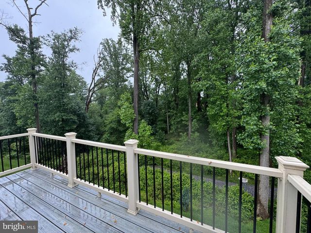 2410 VINEYARD SPRINGS WAY, Ellicott City, MD 21043