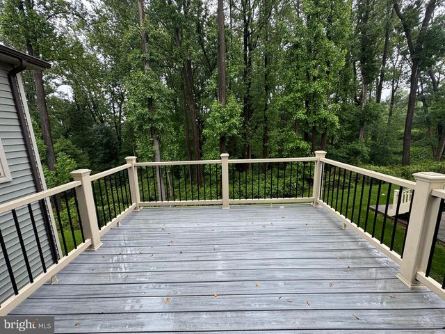 2410 VINEYARD SPRINGS WAY, Ellicott City, MD 21043